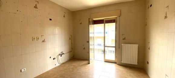 5غرفة شقة في Vibo Valentia, Italy رقم 140742 10