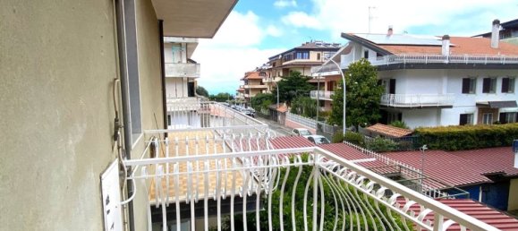 5غرفة شقة في Vibo Valentia, Italy رقم 140742 16