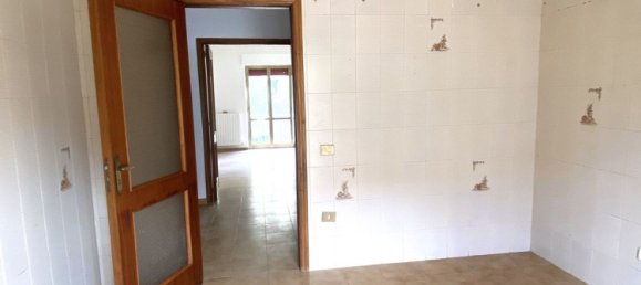 5غرفة شقة في Vibo Valentia, Italy رقم 140742 11