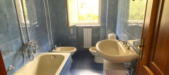 5غرفة شقة في Vibo Valentia, Italy رقم 140742 14