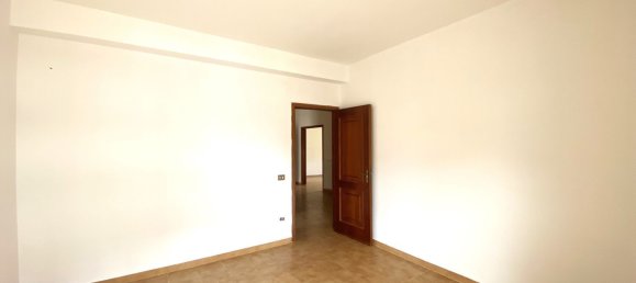 5غرفة شقة في Vibo Valentia, Italy رقم 140742 5