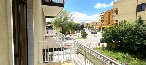 5غرفة شقة في Vibo Valentia, Italy رقم 140742 17