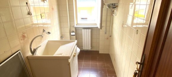 5غرفة شقة في Vibo Valentia, Italy رقم 140742 15