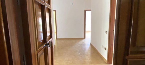 5غرفة شقة في Vibo Valentia, Italy رقم 140742 9