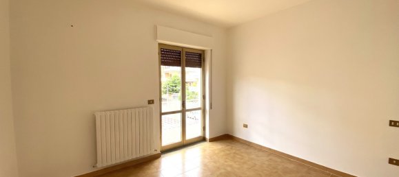 5غرفة شقة في Vibo Valentia, Italy رقم 140742 4