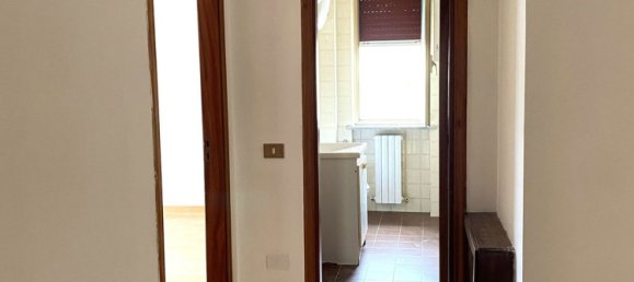 5غرفة شقة في Vibo Valentia, Italy رقم 140742 13