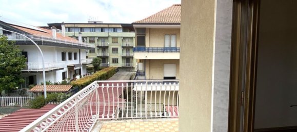 5غرفة شقة في Vibo Valentia, Italy رقم 140742 18