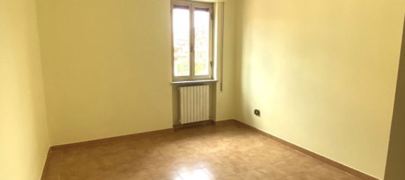 5غرفة شقة في Vibo Valentia, Italy رقم 140742 6