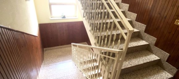 5غرفة شقة في Vibo Valentia, Italy رقم 140742 19