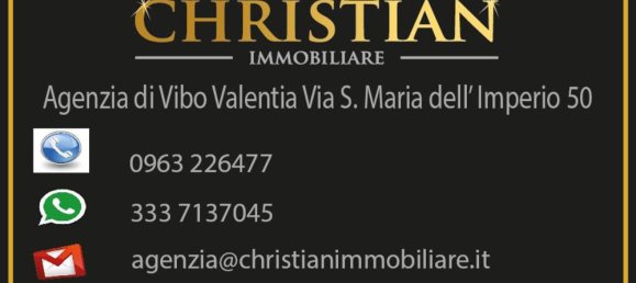5غرفة شقة في Vibo Valentia, Italy رقم 140742 20