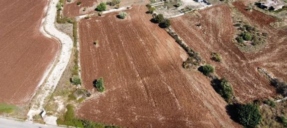 Дом с 10 комнатами в Модика, Италия № 128668 21