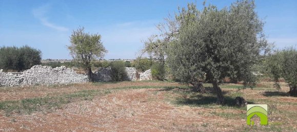 Дом с 10 комнатами в Модика, Италия № 128668 17