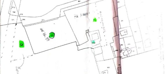 Дом с 10 комнатами в Модика, Италия № 128668 18