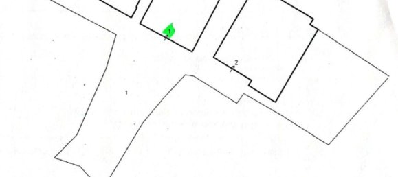 Дом с 10 комнатами в Модика, Италия № 128668 19