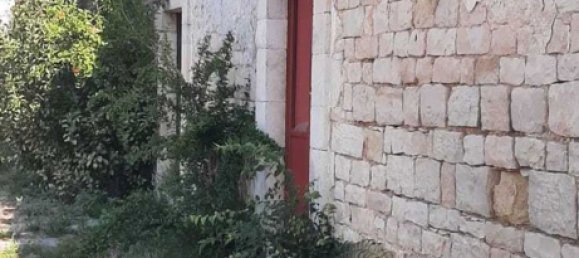 Дом с 10 комнатами в Модика, Италия № 128668 10