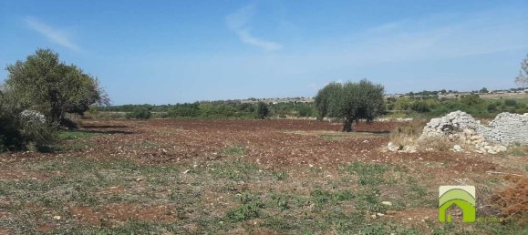 Дом с 10 комнатами в Модика, Италия № 128668 15