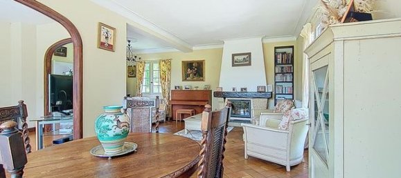 4 bedrooms House in Jurancon, France No. 311537 14