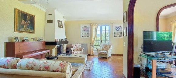 4 bedrooms House in Jurancon, France No. 311537 6