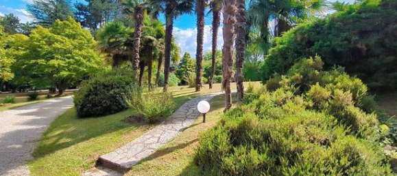 4 bedrooms House in Jurancon, France No. 311537 4