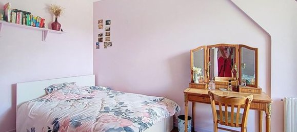 4 bedrooms House in Jurancon, France No. 311537 9