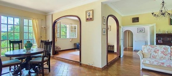 4 bedrooms House in Jurancon, France No. 311537 7