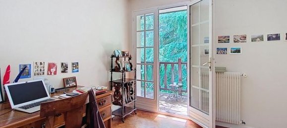 4 bedrooms House in Jurancon, France No. 311537 11