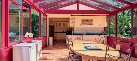 4 bedrooms House in Jurancon, France No. 311537 2