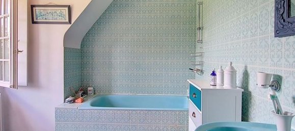 4 bedrooms House in Jurancon, France No. 311537 12