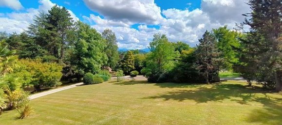 4 bedrooms House in Jurancon, France No. 311537 5