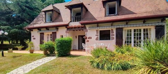 4 bedrooms House in Jurancon, France No. 311537 3