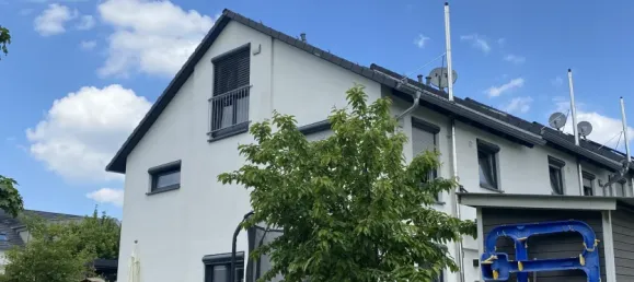 Дом с 4 спальнями в Ремс-Мур, Германия № 56334 3