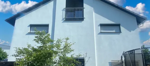 Дом с 4 спальнями в Ремс-Мур, Германия № 56334 4