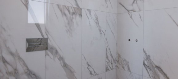 5 غرف نوم بانتهاوس في Agios Athanasios, Cyprus رقم 31150 8