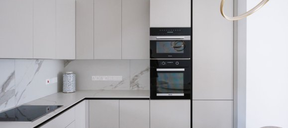 5 غرف نوم بانتهاوس في Agios Athanasios, Cyprus رقم 31150 6