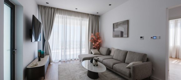 5 غرف نوم بانتهاوس في Agios Athanasios, Cyprus رقم 31150 2