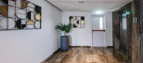 5 غرف نوم بانتهاوس في Agios Athanasios, Cyprus رقم 31150 12