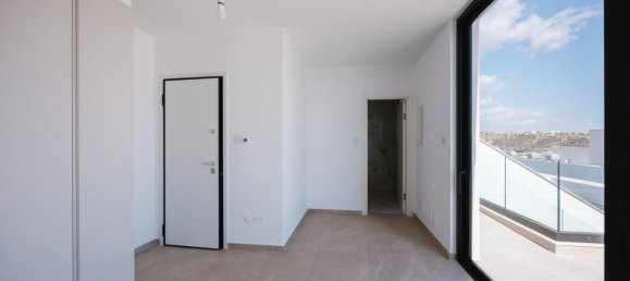 5 غرف نوم بانتهاوس في Agios Athanasios, Cyprus رقم 31150 9