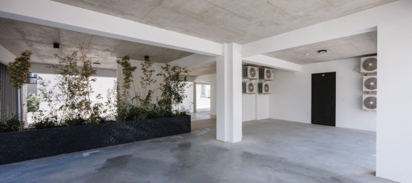 5 غرف نوم بانتهاوس في Agios Athanasios, Cyprus رقم 31150 13