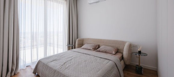 5 غرف نوم بانتهاوس في Agios Athanasios, Cyprus رقم 31150 3