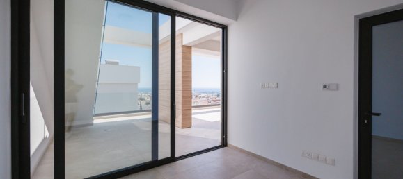 5 غرف نوم بانتهاوس في Agios Athanasios, Cyprus رقم 31150 7