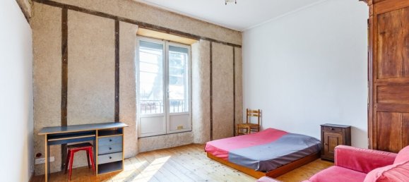 3 bedrooms Apartment in Nantes, France No. 360531 3
