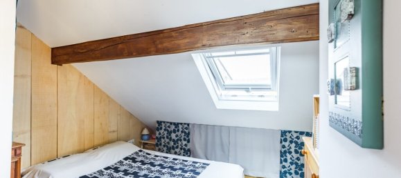 3 bedrooms Apartment in Nantes, France No. 360531 7