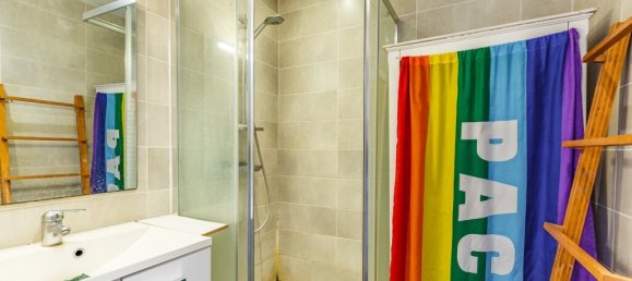 3 bedrooms Apartment in Nantes, France No. 360531 6