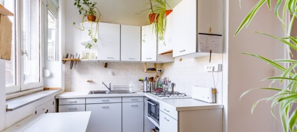 3 bedrooms Apartment in Nantes, France No. 360531 5