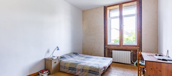 3 bedrooms Apartment in Nantes, France No. 360531 4