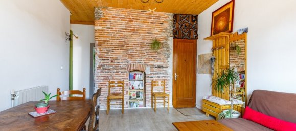 3 bedrooms Apartment in Nantes, France No. 360531 2