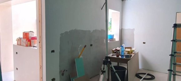 5غرفة منزل في Leverano, Italy رقم 260005 4