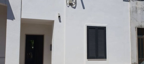 5غرفة منزل في Leverano, Italy رقم 260005 3