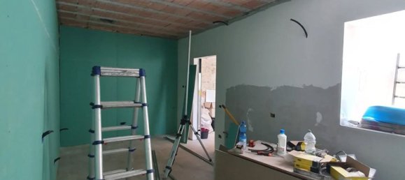 5غرفة منزل في Leverano, Italy رقم 260005 6