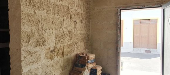 5غرفة منزل في Leverano, Italy رقم 260005 8